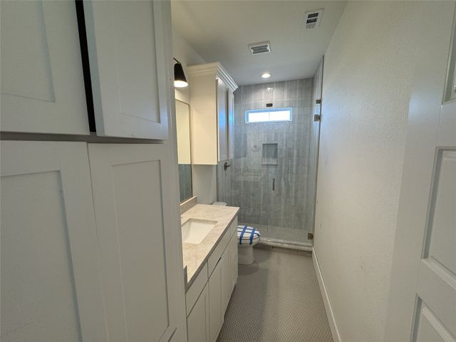 5009 Frost Creek, Aledo, TX 76008