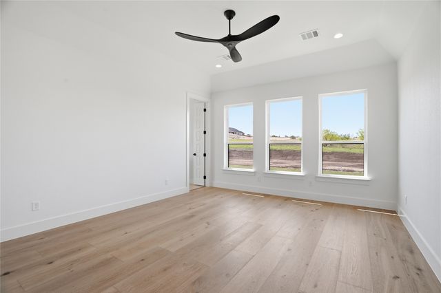 5009 Frost Creek, Aledo, TX 76008