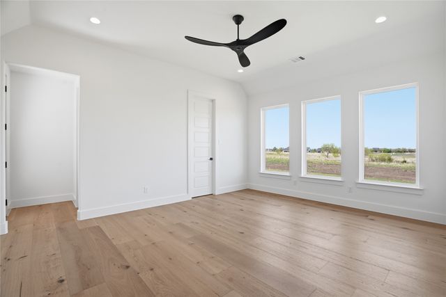 5009 Frost Creek, Aledo, TX 76008