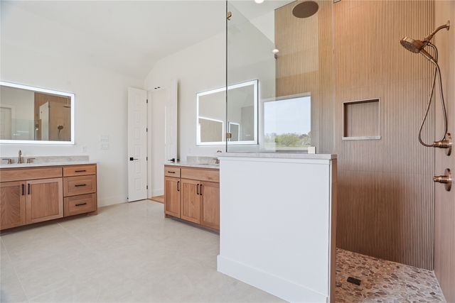 5009 Frost Creek, Aledo, TX 76008