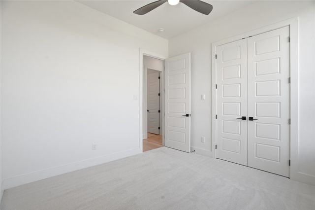 5009 Frost Creek, Aledo, TX 76008