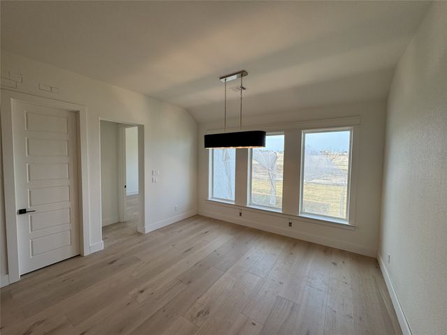 5009 Frost Creek, Aledo, TX 76008