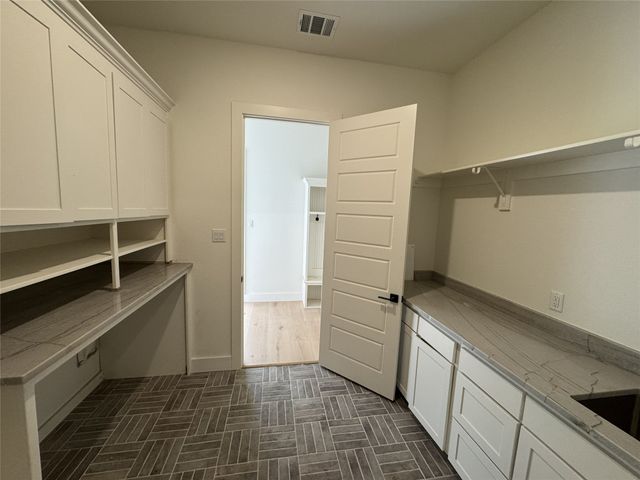 5009 Frost Creek, Aledo, TX 76008