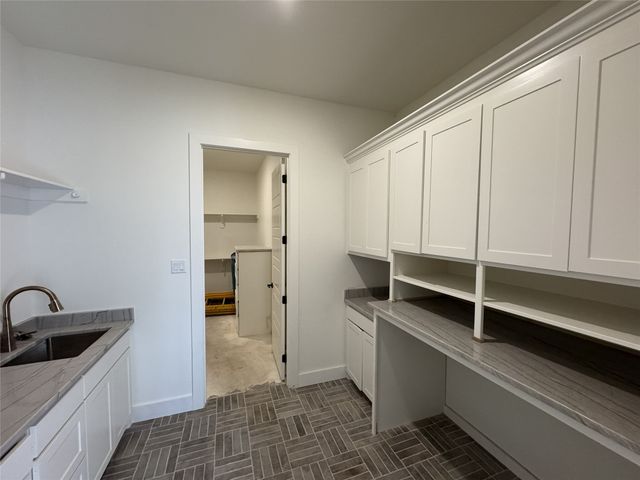 5009 Frost Creek, Aledo, TX 76008