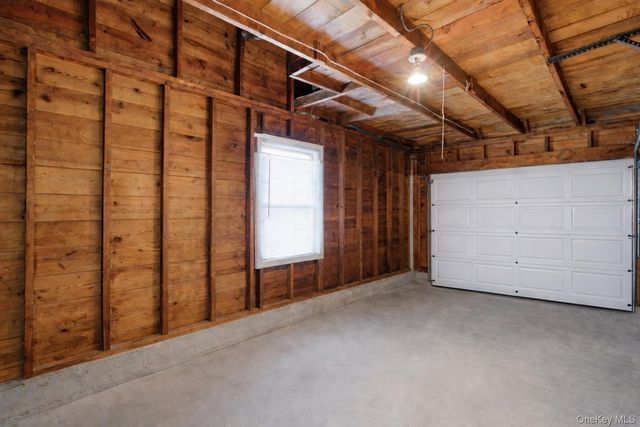 359 Fishel Avenue, Riverhead, NY 11901