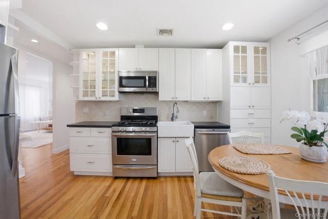 359 Fishel Avenue, Riverhead, NY 11901