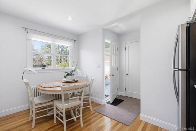 359 Fishel Avenue, Riverhead, NY 11901