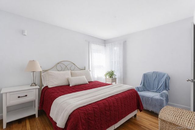 359 Fishel Avenue, Riverhead, NY 11901