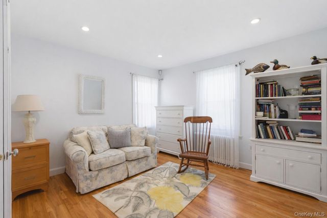 359 Fishel Avenue, Riverhead, NY 11901