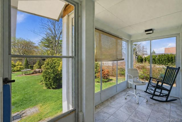 359 Fishel Avenue, Riverhead, NY 11901