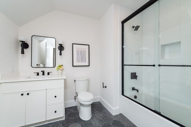 8 Franklin Street 403, Boston, MA 02134