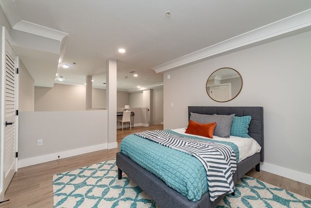 8 Franklin Street 403, Boston, MA 02134