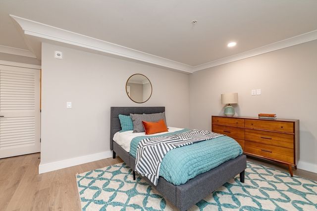 8 Franklin Street 403, Boston, MA 02134