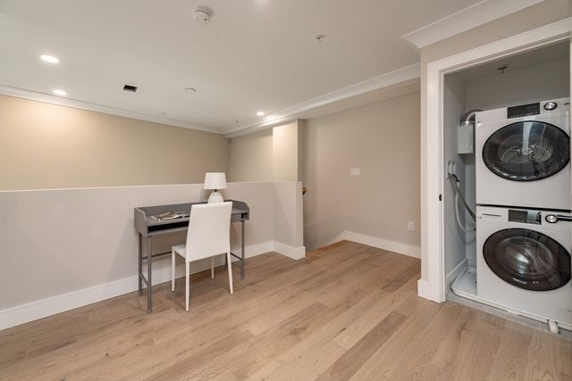 8 Franklin Street 403, Boston, MA 02134