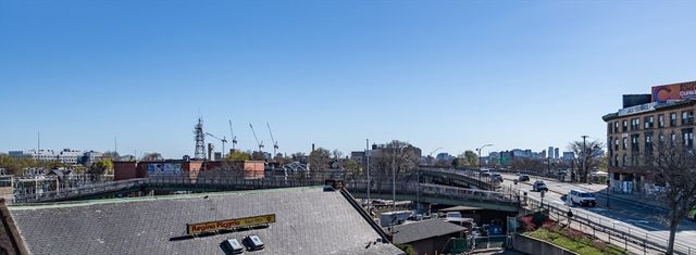 8 Franklin Street 403, Boston, MA 02134