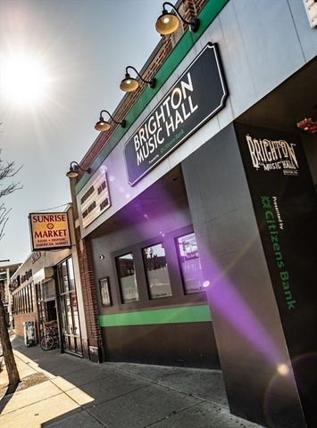 8 Franklin Street 403, Boston, MA 02134