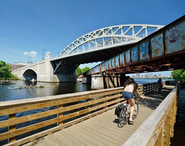 8 Franklin Street 403, Boston, MA 02134