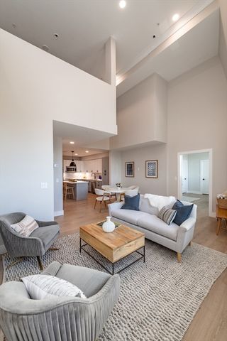 8 Franklin Street 403, Boston, MA 02134