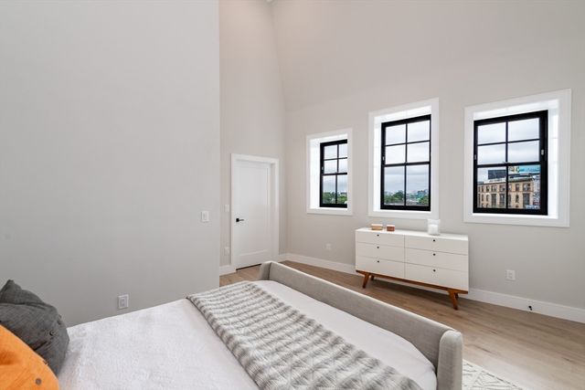 8 Franklin Street 403, Boston, MA 02134