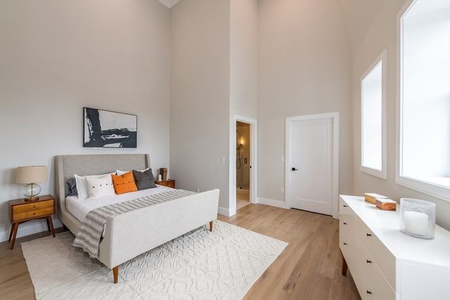 8 Franklin Street 403, Boston, MA 02134