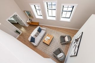 8 Franklin Street 403, Boston, MA 02134