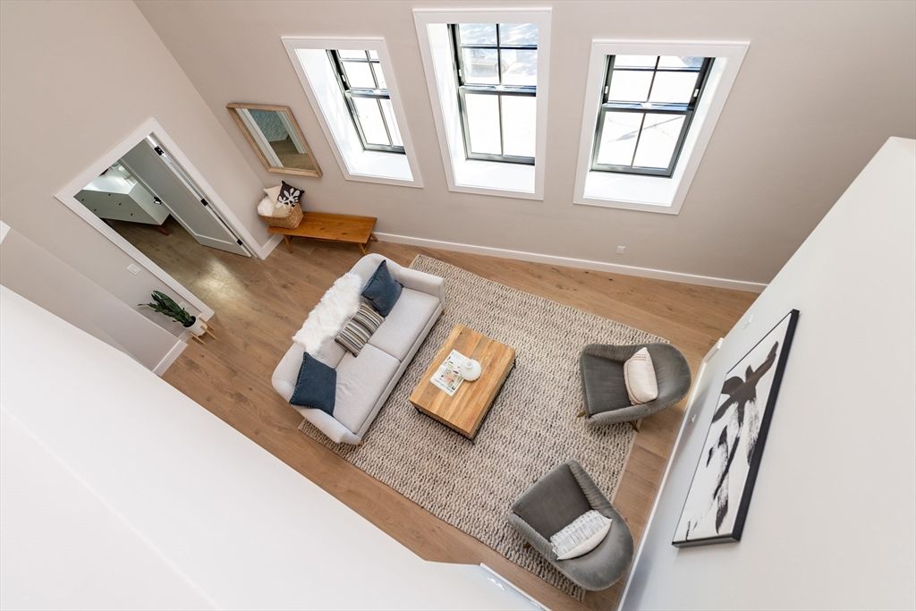 8 Franklin Street 403, Boston, MA 02134