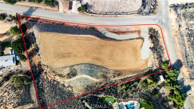 14735 Descanso, Lake Mathews, CA 92570