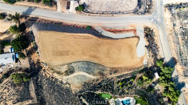 14735 Descanso, Lake Mathews, CA 92570