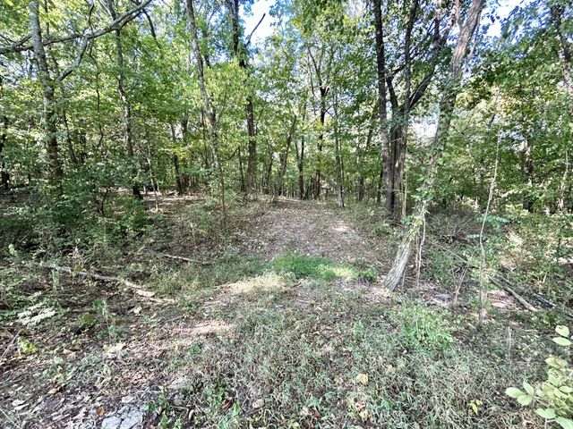 2015 Artesian Dr, Nolensville, TN 37135