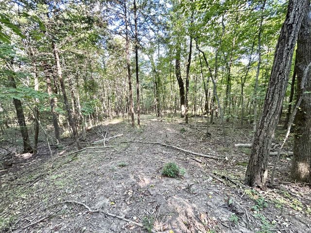 2015 Artesian Dr, Nolensville, TN 37135