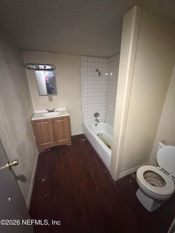 3229 DIGNAN Street, Jacksonville, FL 32254