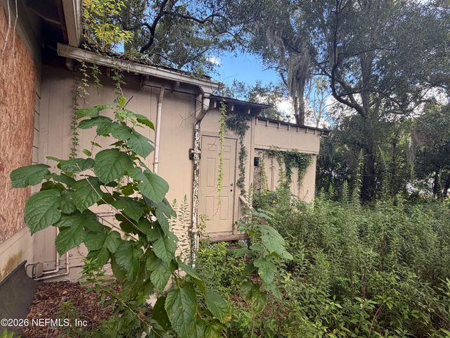 3229 DIGNAN Street, Jacksonville, FL 32254