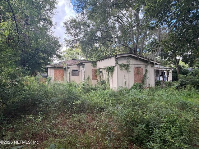3229 DIGNAN Street, Jacksonville, FL 32254