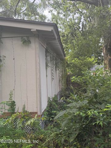 3229 DIGNAN Street, Jacksonville, FL 32254