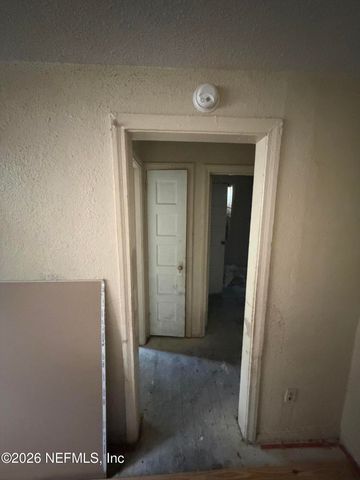 3229 DIGNAN Street, Jacksonville, FL 32254