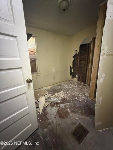 3229 DIGNAN Street, Jacksonville, FL 32254