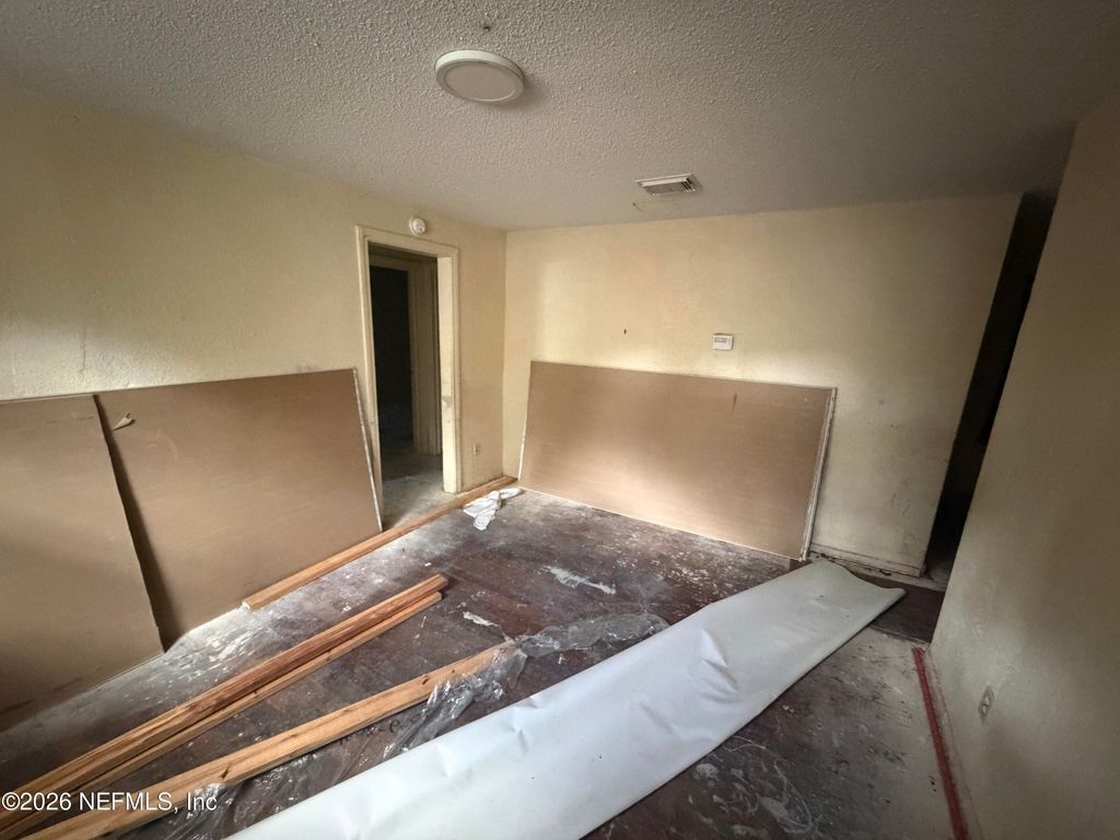 3229 DIGNAN Street, Jacksonville, FL 32254
