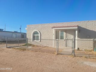 506 E Southern Avenue Unit 1, Apache Junction, AZ 85119
