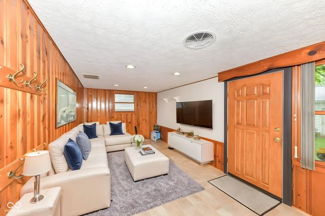 4727 N Longworth Avenue, Indianapolis, IN 46226
