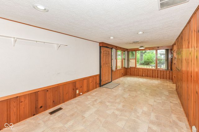 4727 N Longworth Avenue, Indianapolis, IN 46226