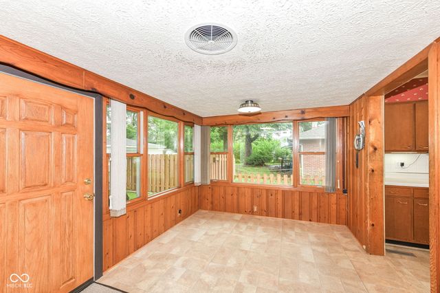4727 N Longworth Avenue, Indianapolis, IN 46226
