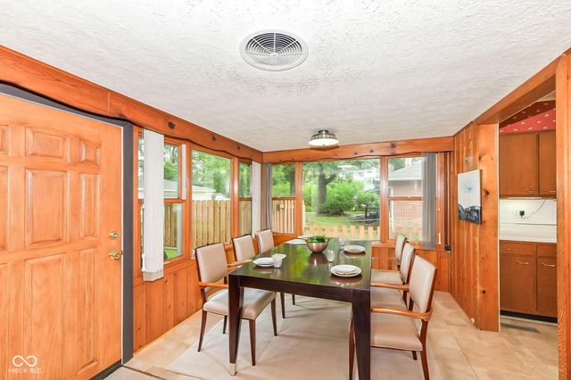 4727 N Longworth Avenue, Indianapolis, IN 46226