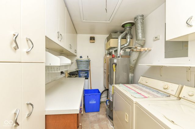 4727 N Longworth Avenue, Indianapolis, IN 46226