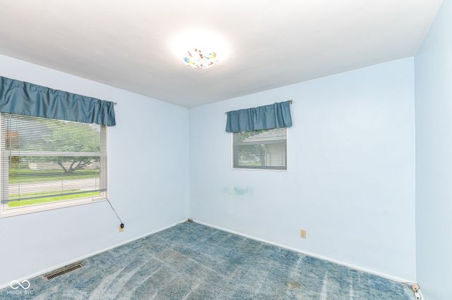 4727 N Longworth Avenue, Indianapolis, IN 46226
