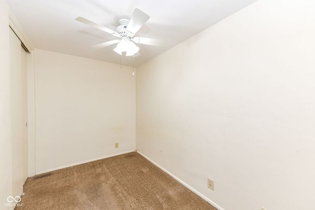 4727 N Longworth Avenue, Indianapolis, IN 46226