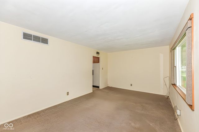 4727 N Longworth Avenue, Indianapolis, IN 46226