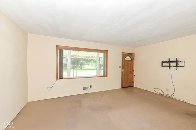 4727 N Longworth Avenue, Indianapolis, IN 46226