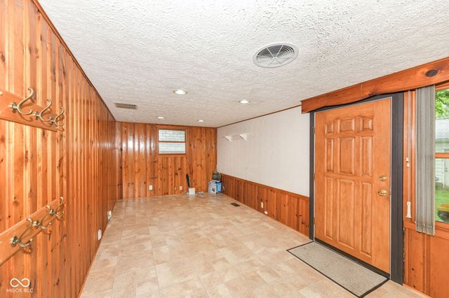 4727 N Longworth Avenue, Indianapolis, IN 46226