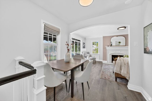 1162 E WARNOCK AVE, Salt Lake City, UT 84106