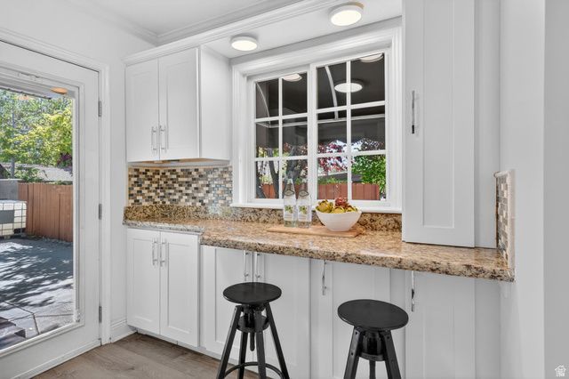 1162 E WARNOCK AVE, Salt Lake City, UT 84106